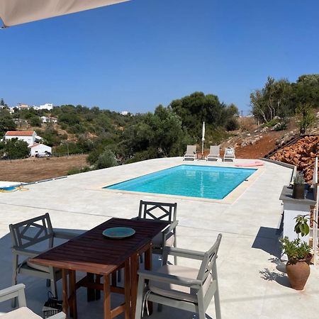 A Casa Sueca 2 Lägenhet Portimão Exteriör bild