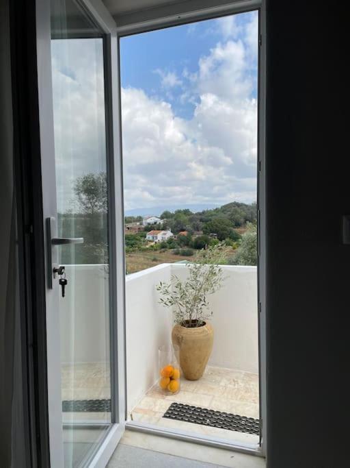 A Casa Sueca 2 Lägenhet Portimão Exteriör bild
