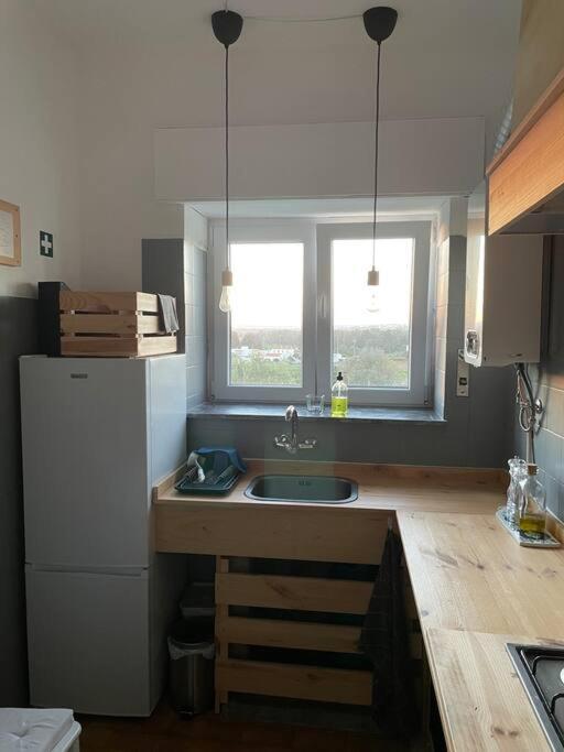 A Casa Sueca 2 Lägenhet Portimão Exteriör bild